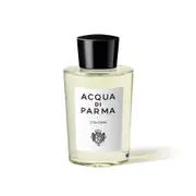Acqua Di Parma Colonia Eau De Cologne Spray 180 ml