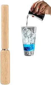 Ice Pick Tool - Pick Tool for Breaking Ice | Ice Chipper for Bar, Kitchen, Bartender, Ice Picks for Breaking Ice in Freezer