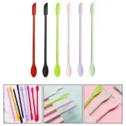 For Sealing Wax Assistant for Wedding and Party Invitations Mini Spoon Spatula