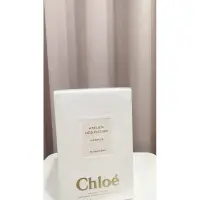 在飛比找蝦皮購物優惠-CHLOE 仙境花園系列香氛-迷霧馬鞭草淡香精