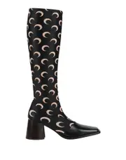 [MARINE SERRE] MARINE SERRE Boots - Item 17990024