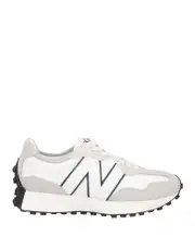 [NEW BALANCE] NEW BALANCE Sneakers - Item 17735670