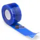 美國進口 iFixit Silicone Electrical Tape 矽膠電工膠帶 (全新) 電火布 電氣膠帶 膠布