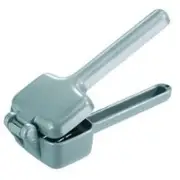 Westmark Germany Manual Ice Crusher Grey