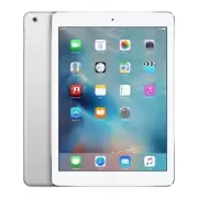 Apple iPad Air MD788LL/B 1.40GHz 1GB Memory 16GB Flash Storage 9.7" 2048 x 1536
