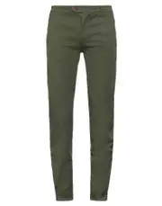 [HAPPINESS] HAPPINESS Pants - Item 13231731