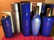 Mary Kay PREMONITION Bath and Body Variety - Choose- NEW, most in the Box - READ