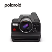 在飛比找博客來優惠-Polaroid 寶麗來 I-2 拍立得相機(I2)