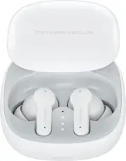 Wooask M3 Translator Earbuds for Voice Language Translation in 74 Languages a...