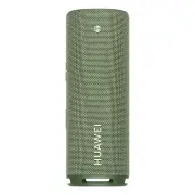 Huawei Sound Joy Portable Bluetooth Speaker - Green