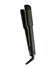 The Wide Iron Hair Straightener
