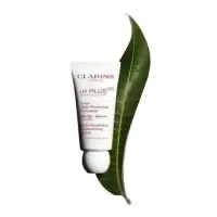 在飛比找蝦皮購物優惠-🌷商品全新《CLARINS 克蘭詩》5P防禦UV水凝乳 #B