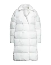 [JIJIL] JIJIL Puffers - Item 16028324