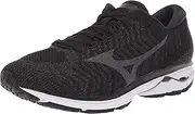 [Mizuno] Men's Wave Rider 23 WAVEKNIT