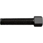 MOTION PRO - 08-0027 - Mag/Flywheel Puller Yamaha,Kawasaki,Honda TT 225,KSF 250