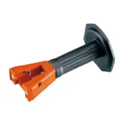 Blum Knock-In Tool for Press in Blumotion Cabinet Hinges Zme.0710