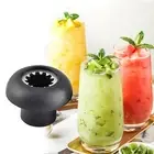Blender Drive Socket Mushroom Head Replacement Accessories Blender Smoothie
