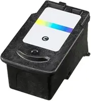 ExtraPrint Compatible Replacement for Canon CL-646XL Colour High Yield Ink Cartridge for Canon PIXMA MG2560 MG2960 MG2965 MX496 MG3060 TS3160 TS3166 TS3165 TR4560 TS3360 TS3460 TS3465-300 Pages