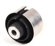 Front lower arm rubber bushing R Replace# 31102283579 AUTO-MOHITO 1pack