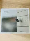 Pack of 2 - Google Wireless Indoor/Outdoor Nest Security Camera