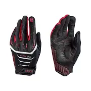 Sparco Gaming Gloves Hypergrip - M