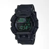 在飛比找蝦皮購物優惠-原裝卡西歐 G-shock GD-400MB-1DR 男士時