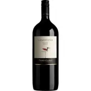 Thorn Clarke SandPiper Shiraz 1.5l