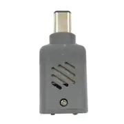 Controller Adapter Game Console Handle Gamepad Joypad Joystick Receiver