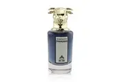 Penhaligon's Portraits The Blazing Mister Sam Eau De Parfum Spray 75ml/2.5oz