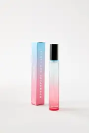 [Rubi] Rubi - Moment Travel Perfume 15Ml - Lychee and cedarwood OS LYCHEE AND CEDARWOOD