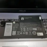 在飛比找樂天市場購物網優惠-DELL TRHFF 原廠電池 Inspiron 5442 