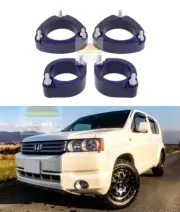 Lift kit for Honda Stream 2006-2014 RN6-9 Crossroad 2 RT1 RT2 RT3 RT4 2007-2010