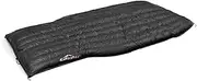 Under The D et Sleeping Bag Down Hammock Underquilt Camping D et Tourist Sleeping Bag Black