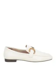 [BIBI LOU] BIBI LOU Loafers - Item 17937181