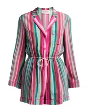 [VALENTINO GARAVANI] VALENTINO GARAVANI Playsuits - Item 54212526