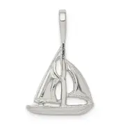 14K Yellow Gold #1 Grandpa Charm