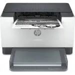 HP M209DW LaserJet Printer A4 Mono USB/Ethernet/Wi-Fi