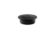 BMW E81 E87 Guide Support Upper Cover Cap 1pcs Genuine 31306774021 (for: BMW)