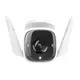 TP-LINK Tapo C310 (EU) 室外安全 Wi-Fi 攝影機 版本:1 語音控制 進階夜視 移動偵測 語音