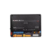 Projecta Intelli-RV GEN II Low Profile 30A PWM Slim Design Charging System