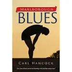 MARLBOROUGH BLUES: BOY AGAINST THE SYSTEM