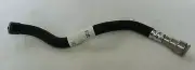 OEM CHOLINE GERMANY P/S RETURN HOSE COIL TO RES E46 32 416796390 (FOR BEDM BMW)