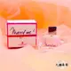 LANVIN Marry me 女性淡香精4.5ml