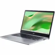 Acer Chromebook 314 CB314-4HT-312G 14 Touchscreen Chromebook - Full HD - Intel