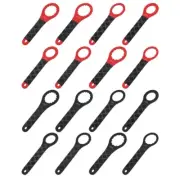 Wrench Tool for Bicycles Maintenance and Repair Bottom Bracket Wrench Spanner