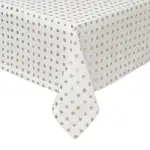 Mode Living Antibes Tablecloth, 66 x 90