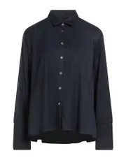 [ROBERT FRIEDMAN] ROBERT FRIEDMAN Shirts - Item 10642637