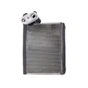 NEW A/C EVAPORATOR CORE FITS AUDI S6 BASE 5.2L 2007-2011 4F0820103 4F0-820-103 (for: Audi)