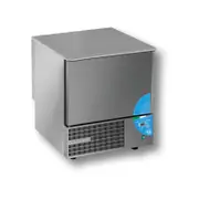 ItaliaCool Blast Chiller & Shock Freezer DO5