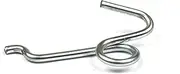 Briggs & Stratton 690347 Air Vane Link Replaces 262753, 690347